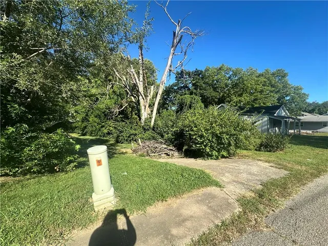 $80,000 | 510 Maple Street, Warrensburg, MO 64093