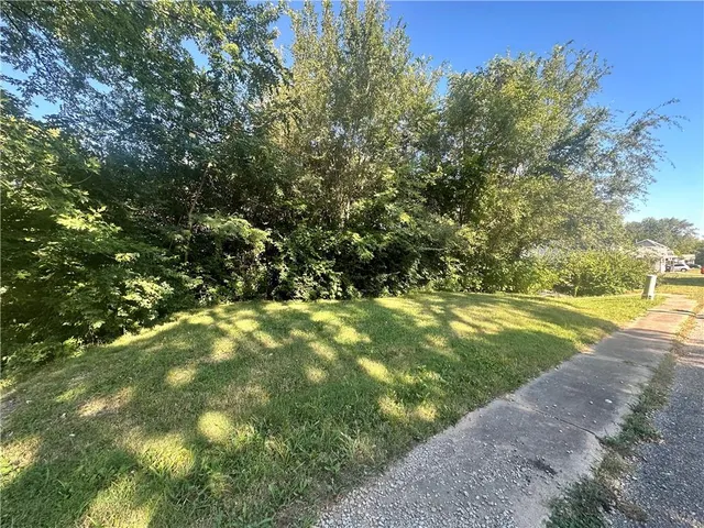 $80,000 | 510 Maple Street, Warrensburg, MO 64093