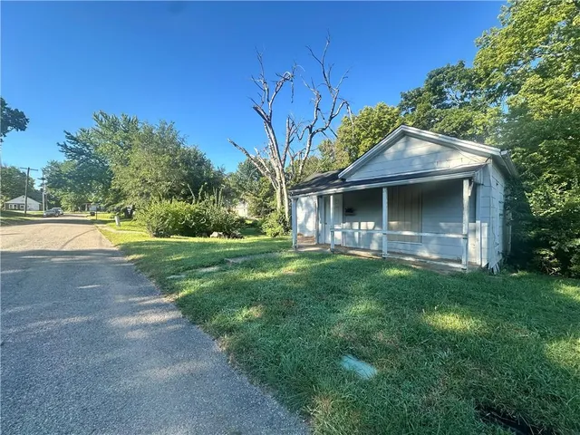 $80,000 | 510 Maple Street, Warrensburg, MO 64093