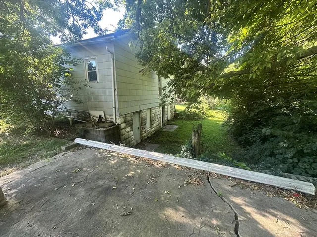 $80,000 | 510 Maple Street, Warrensburg, MO 64093