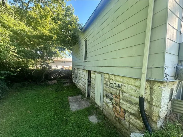 $80,000 | 510 Maple Street, Warrensburg, MO 64093