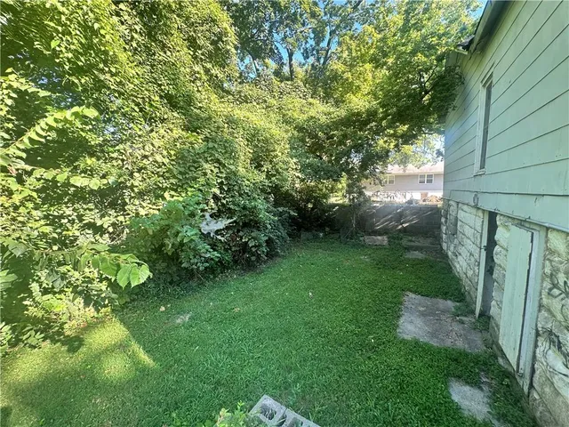 $80,000 | 510 Maple Street, Warrensburg, MO 64093