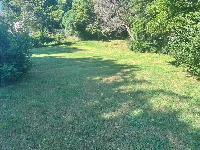 $80,000 | 510 Maple Street, Warrensburg, MO 64093