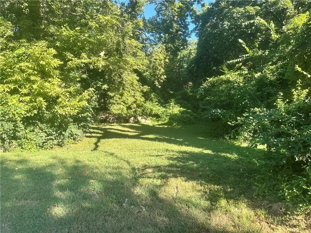 $80,000 | 510 Maple Street, Warrensburg, MO 64093