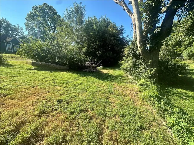 $80,000 | 510 Maple Street, Warrensburg, MO 64093