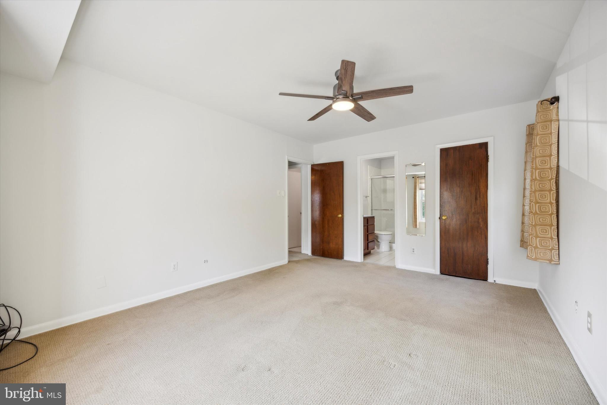 226 Old Forge Crossing, Unit 226 Devon, PA 19333 - Photo 19 of 25