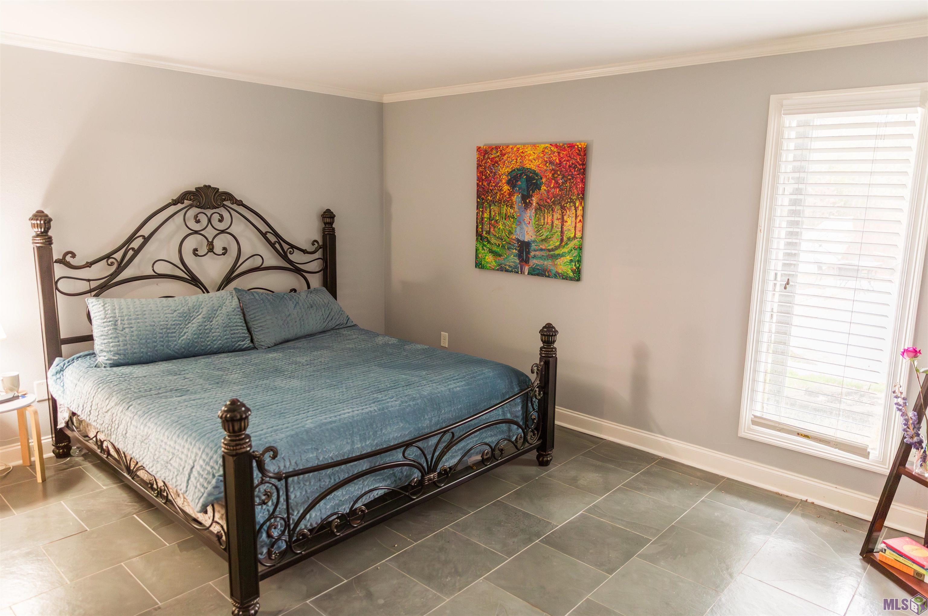 13013 Deerpath Way Baton Rouge, LA 70816 - Photo 11 of 19