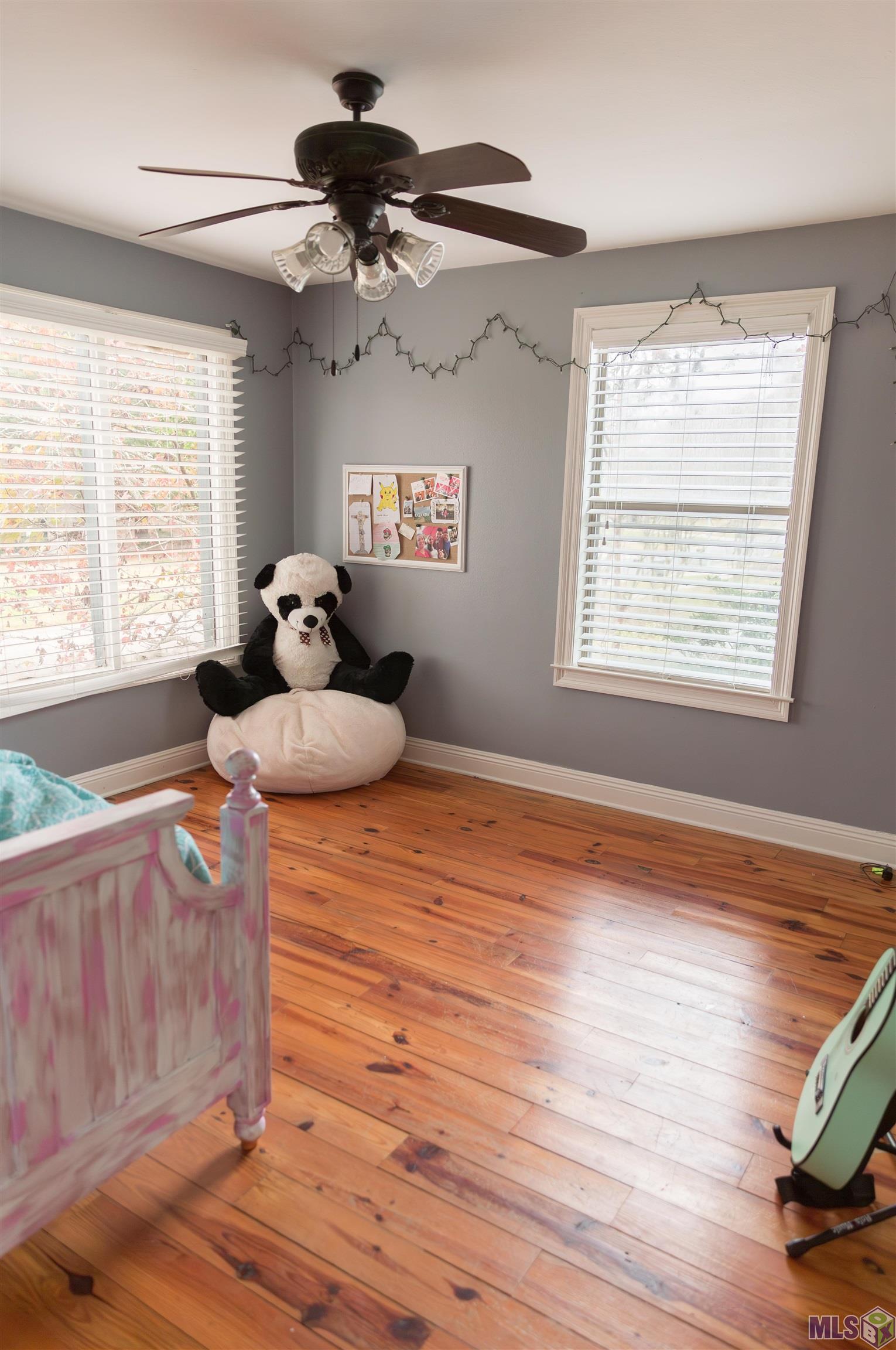 13013 Deerpath Way Baton Rouge, LA 70816 - Photo 12 of 19
