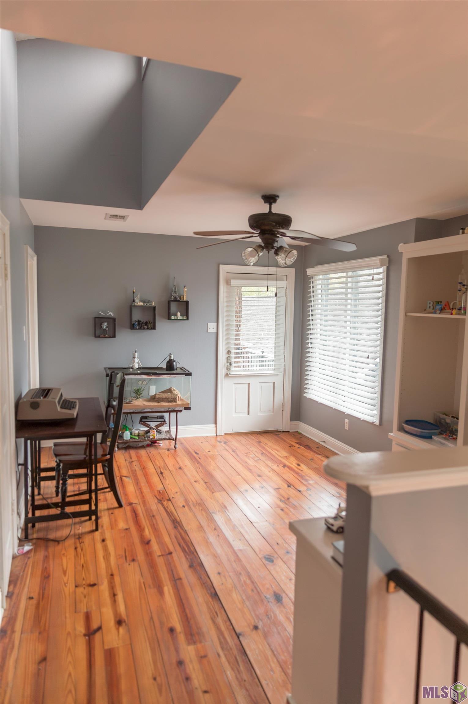 13013 Deerpath Way Baton Rouge, LA 70816 - Photo 13 of 19