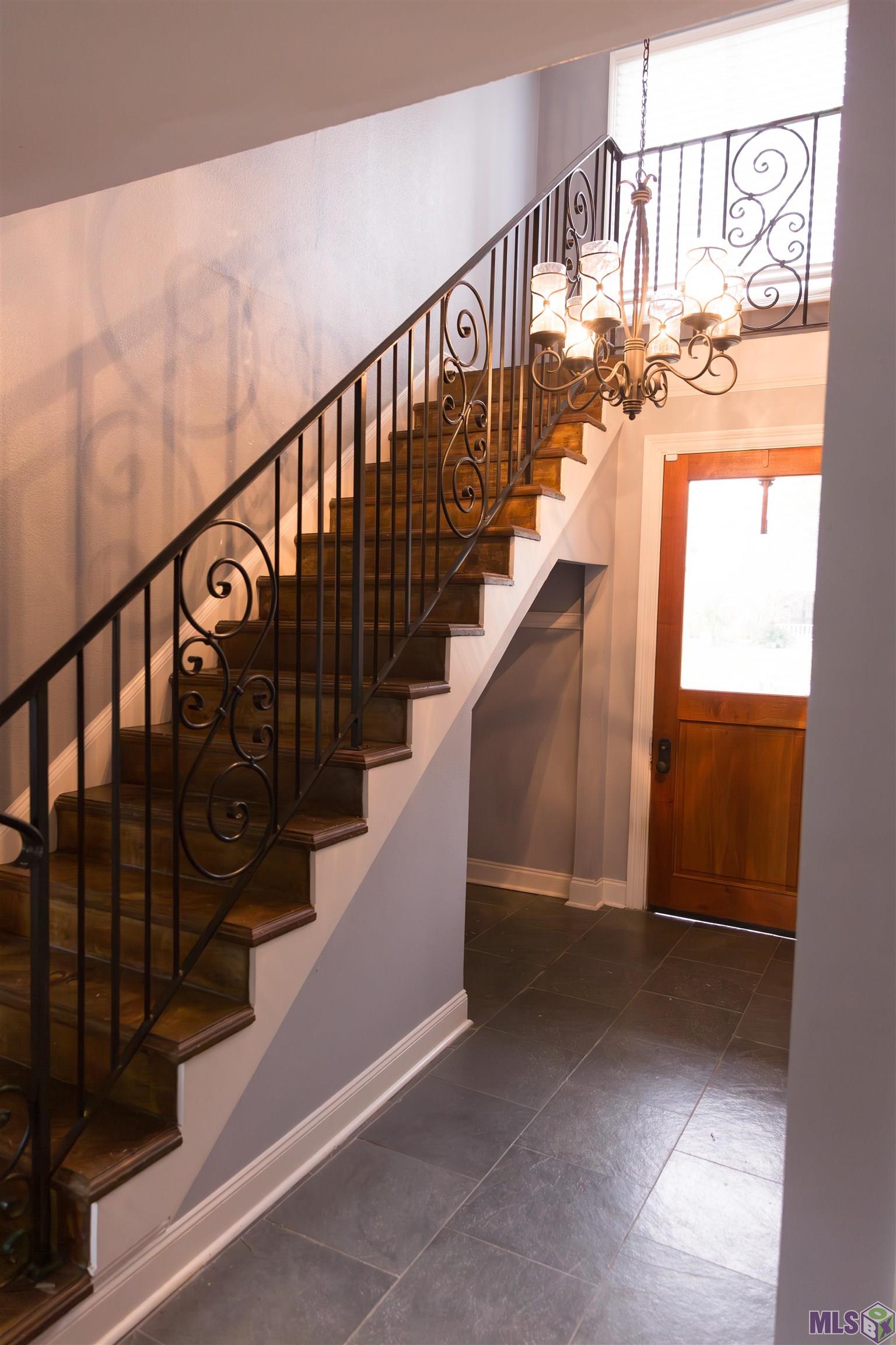 13013 Deerpath Way Baton Rouge, LA 70816 - Photo 14 of 19