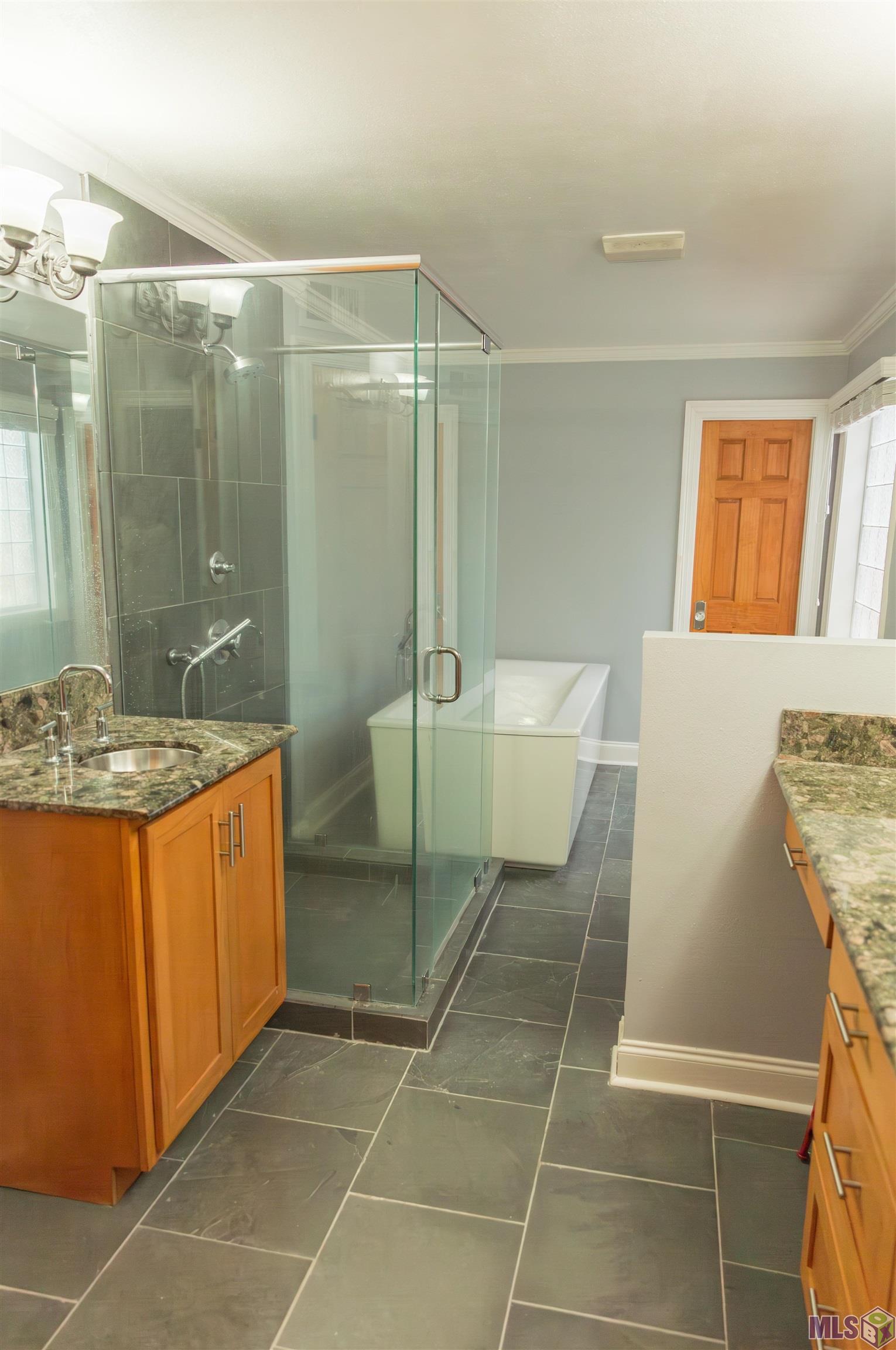 13013 Deerpath Way Baton Rouge, LA 70816 - Photo 15 of 19