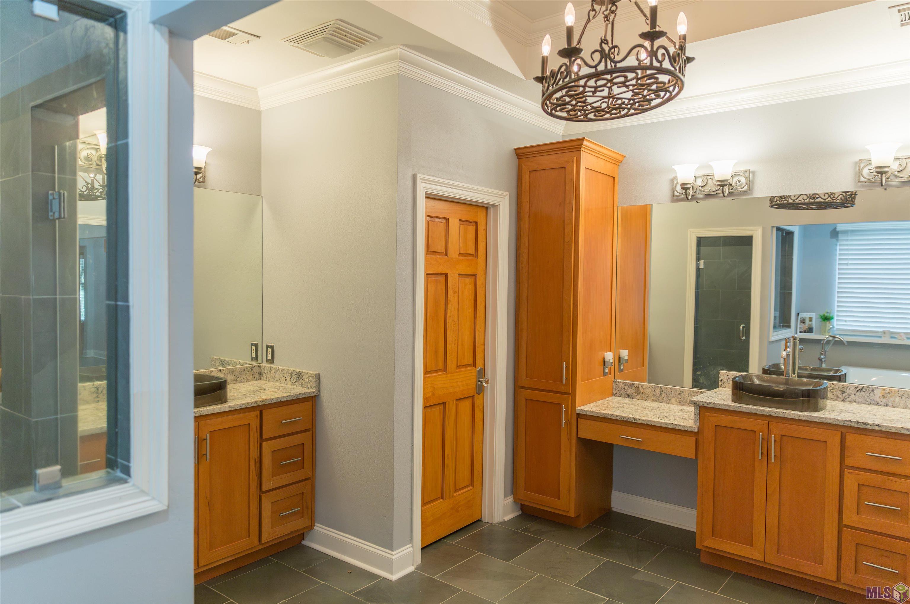 13013 Deerpath Way Baton Rouge, LA 70816 - Photo 18 of 19