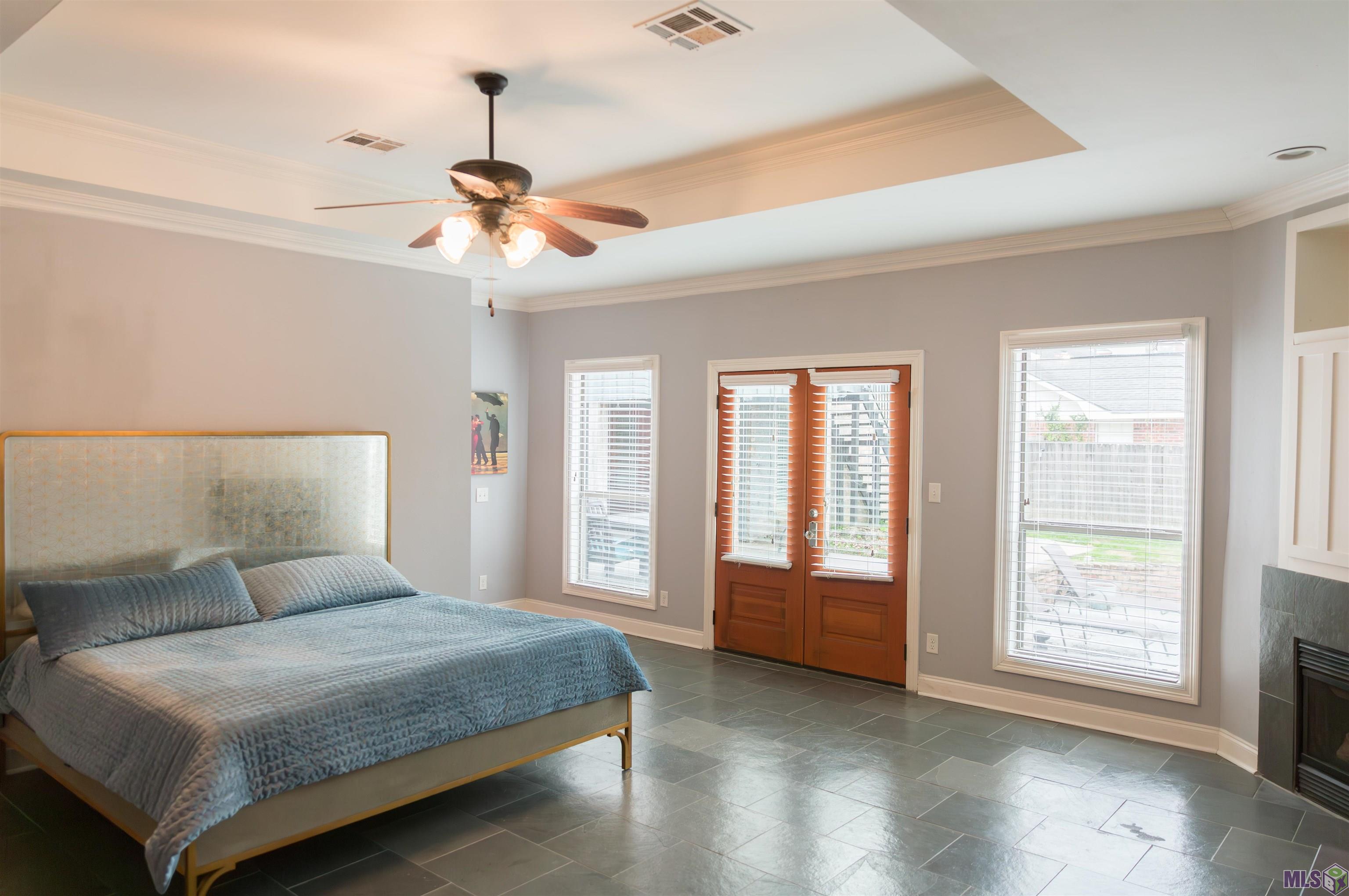 13013 Deerpath Way Baton Rouge, LA 70816 - Photo 9 of 19