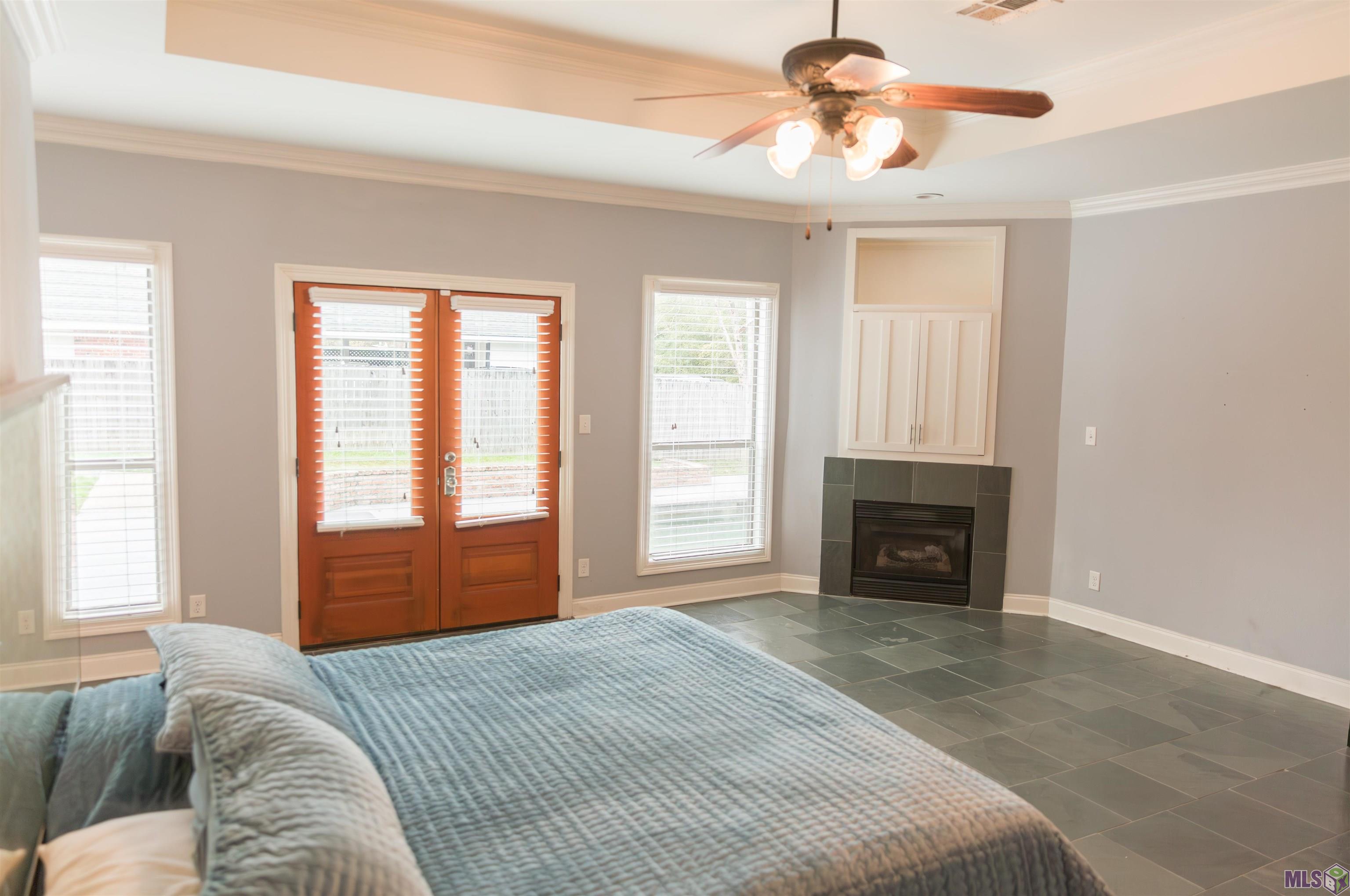 13013 Deerpath Way Baton Rouge, LA 70816 - Photo 10 of 19