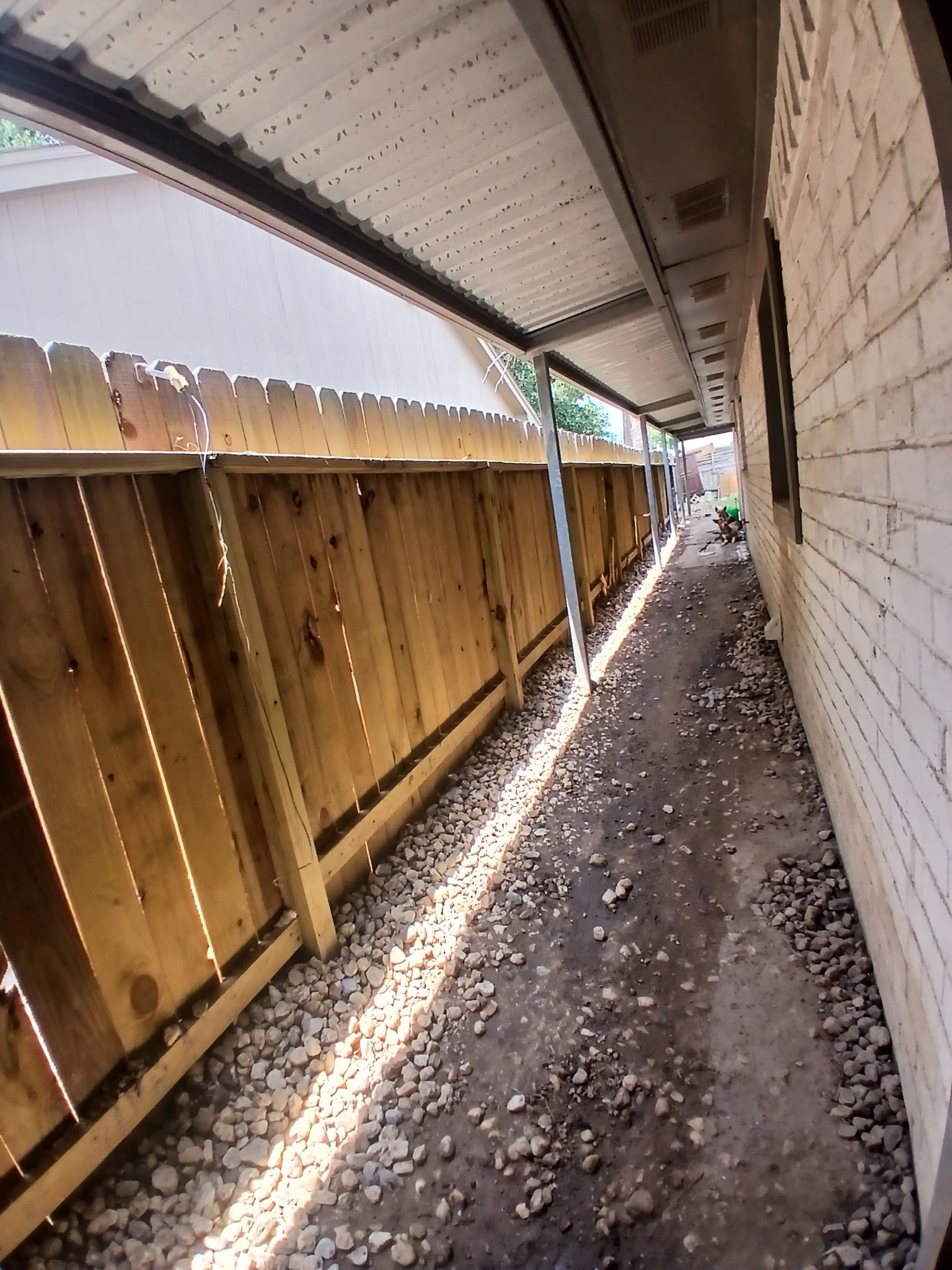 6303 Coachgate Drive Spring, TX 77373 - Photo 11 of 22