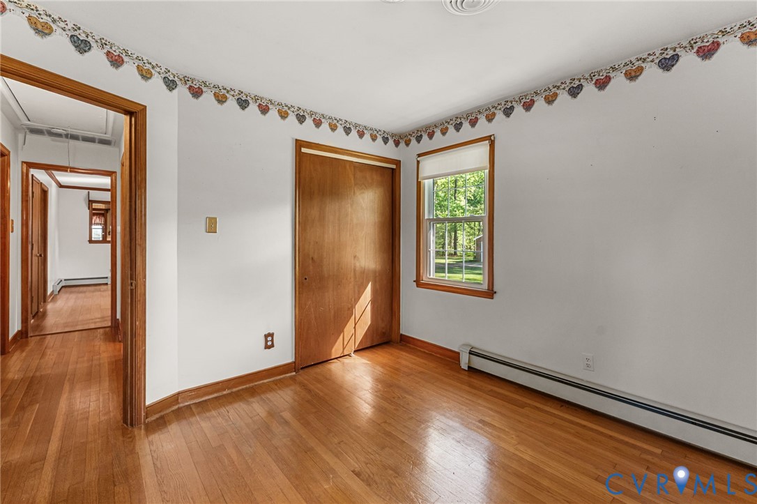 14251 Beach Road Chesterfield, VA 23838 - Photo 23 of 38 Gallery Image 23