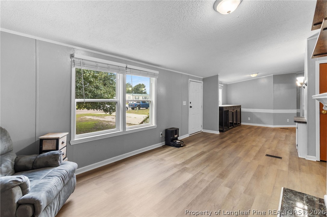 4817 Desert Ridge Road Parkton, NC 28371 - Photo 12 of 43 Gallery Image 12