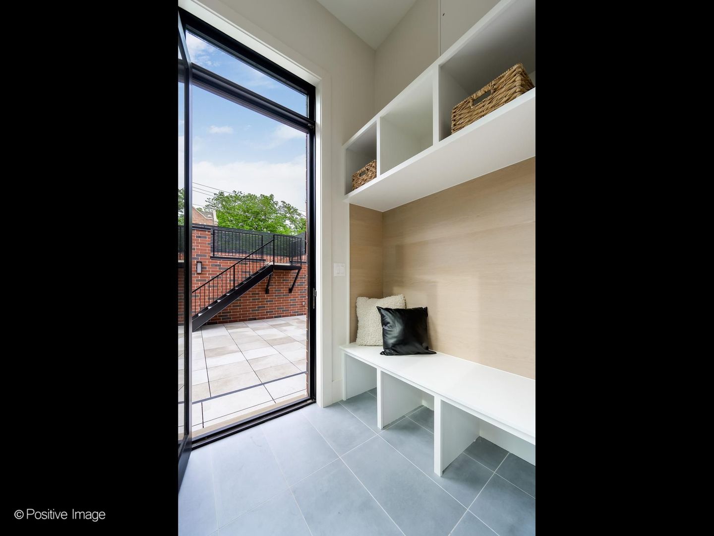 1900 West Cortland Street Chicago, IL 60622 - Photo 15 of 34