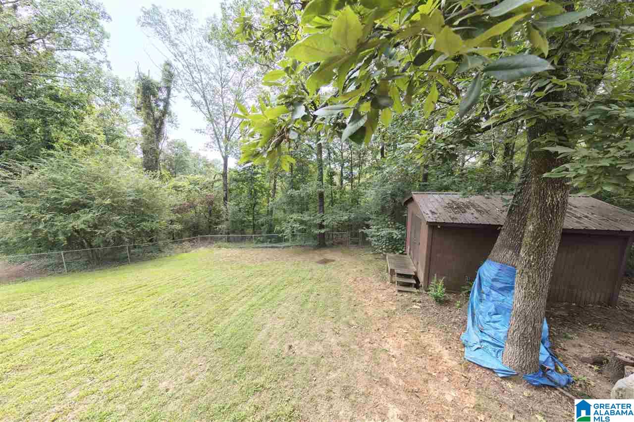 2628 Shirley Road Moody, AL 35004 - Photo 13 of 13