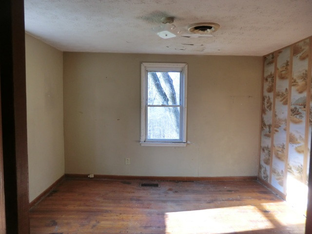 14500 Dixon Road Morning View, KY 41063 - Photo 21 of 29
