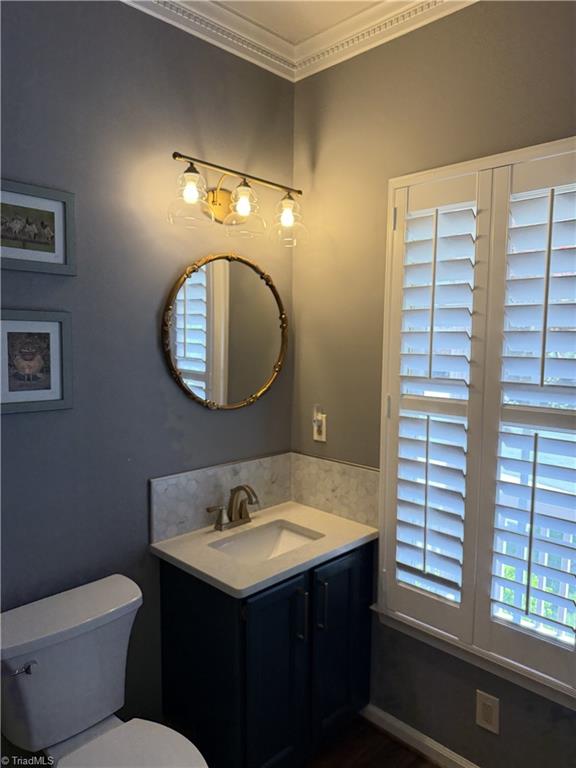 6029 Rittenhouse Road Winston-Salem, NC 27104 - Photo 12 of 50