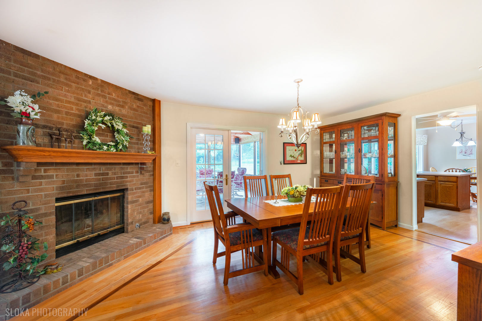 7108 Red Barn Road Crystal Lake, IL 60012 - Photo 12 of 67 Gallery Image 12