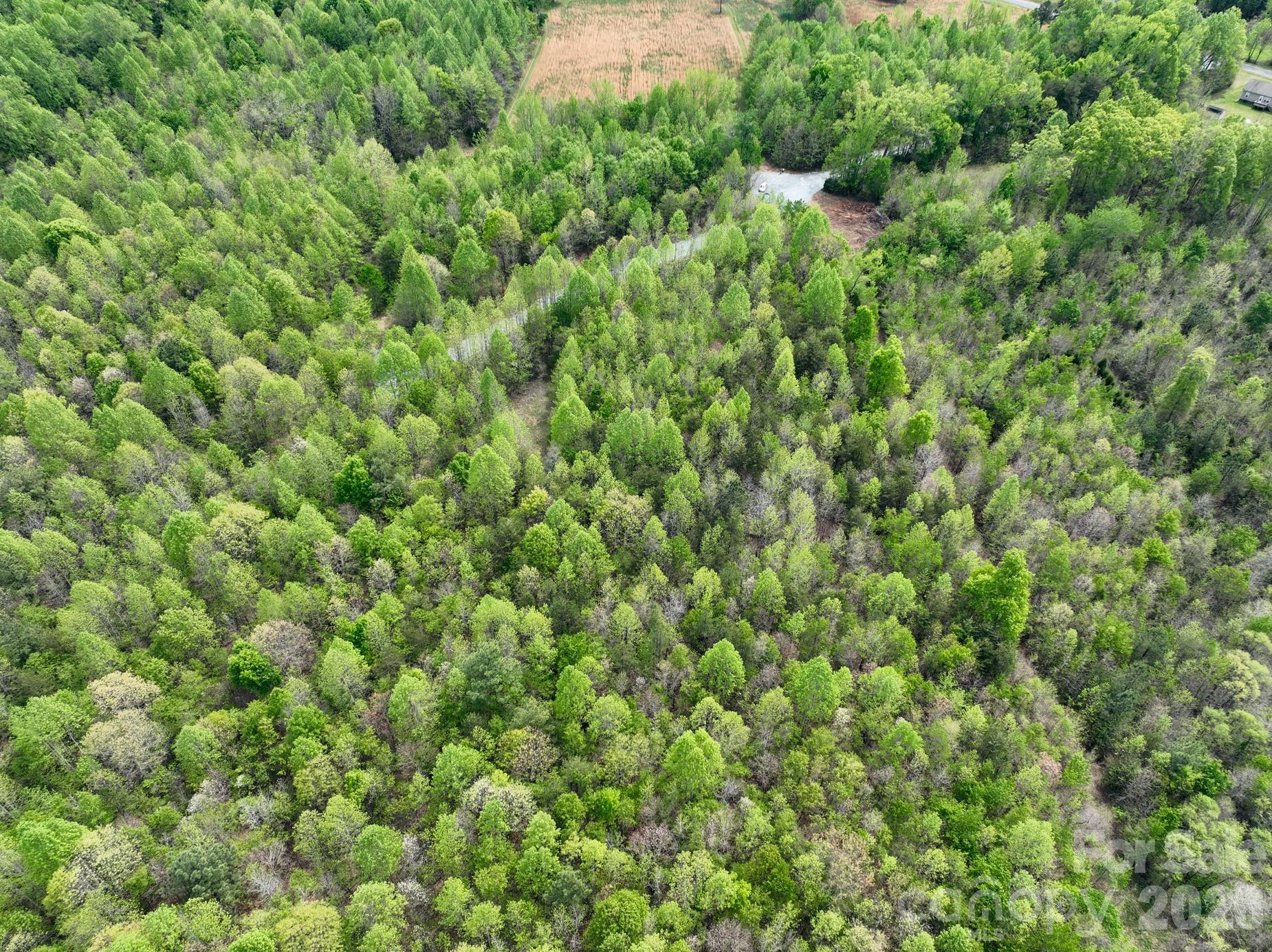 0 Blackwelder Road, Unit 1 Salisbury, NC 28146 - Photo 13 of 16 Gallery Image 13