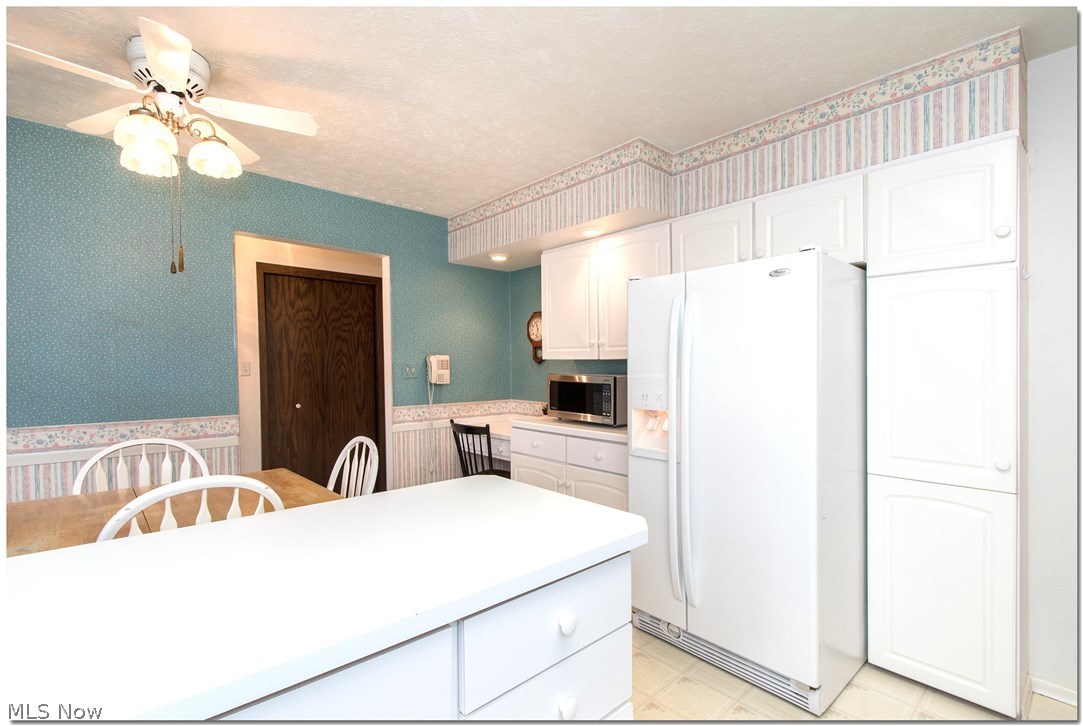 5095 Som Center Road Solon, OH 44139 - Photo 13 of 35 Gallery Image 13