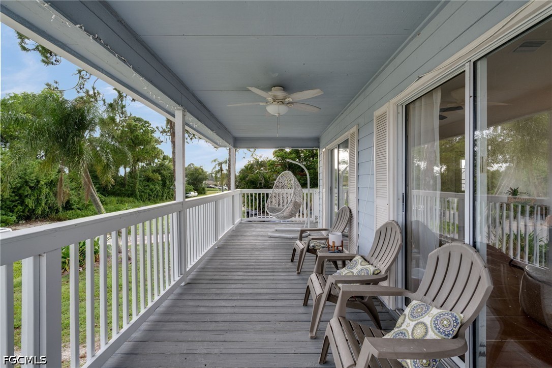 8167 Matanzas Road Fort Myers, FL 33967 - Photo 18 of 32 Gallery Image 18
