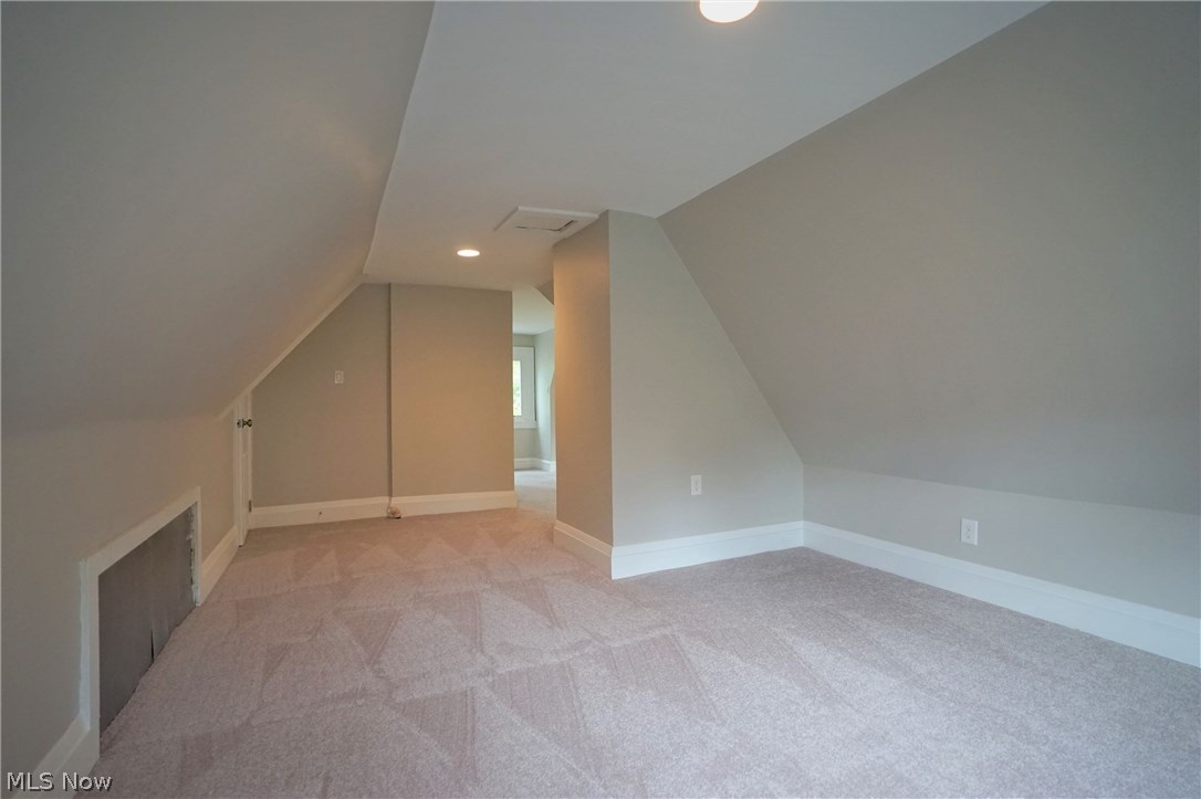 3280 Chadbourne Road Cleveland, OH 44120 - Photo 26 of 27