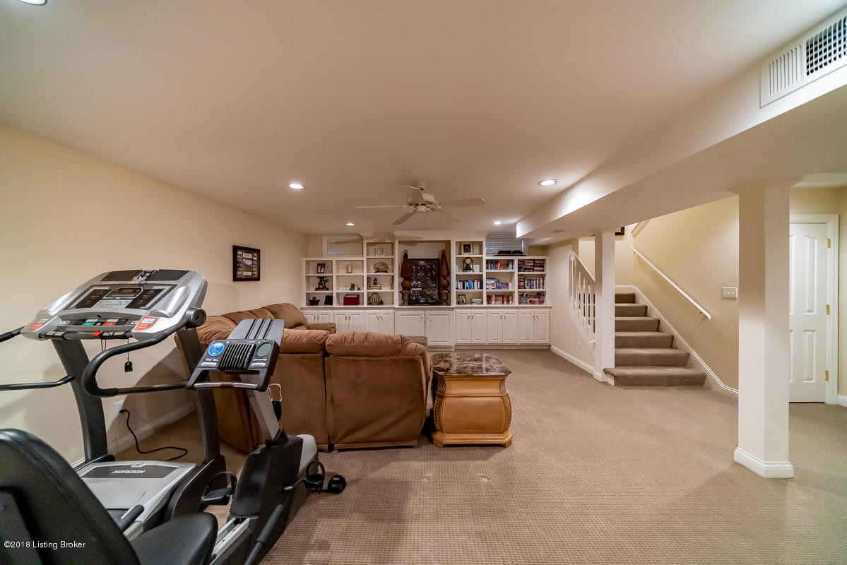 6303 Walnut Ridge Trail Prospect, KY 40059 - Photo 109 of 111 6303 Walnut Ridge Trail Prospect-71
