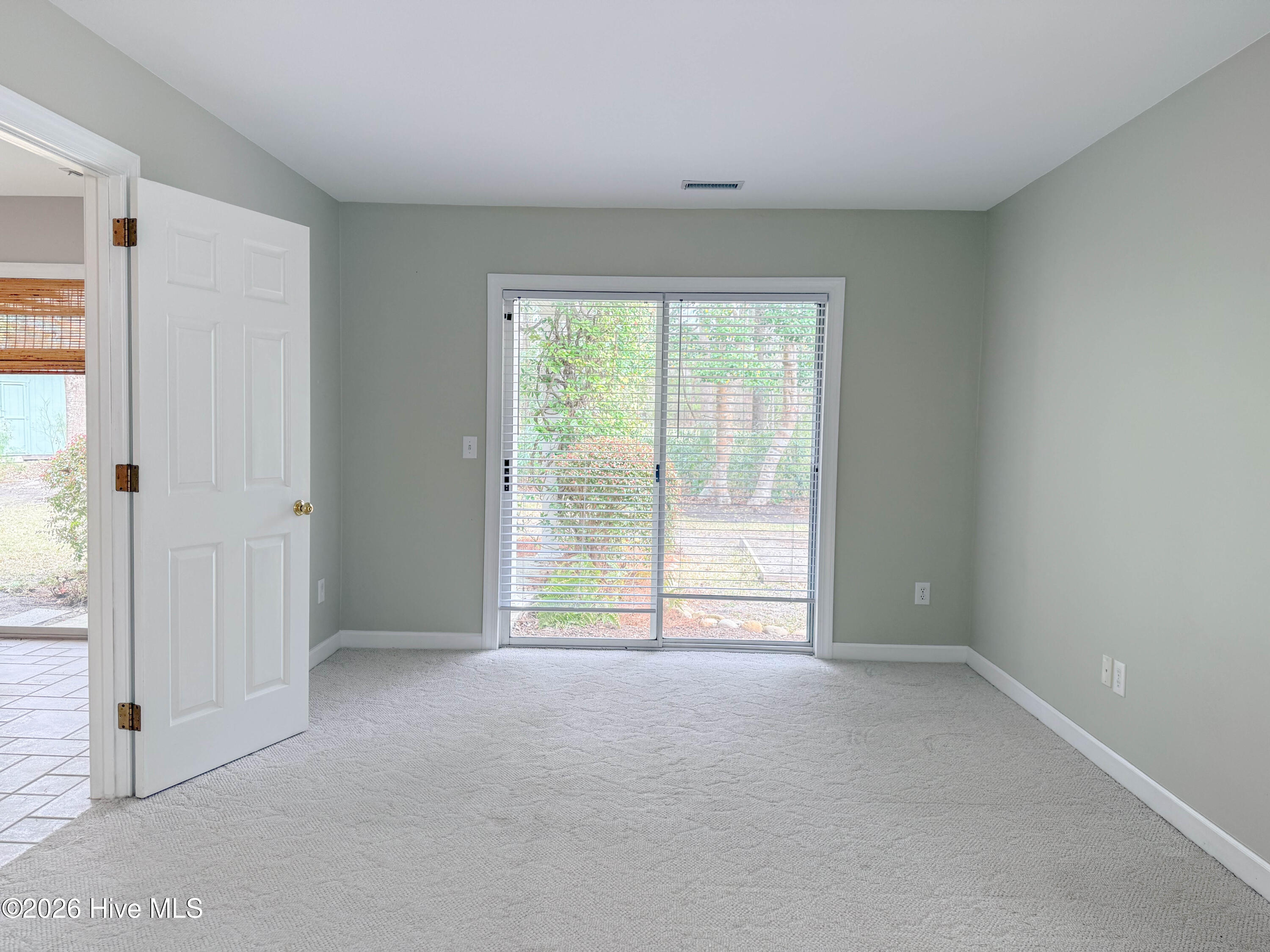 202 Fairway Drive Hampstead, NC 28443 - Photo 30 of 72 18A9A95D-1BEB-43EF-BA92-7E1D54254513
