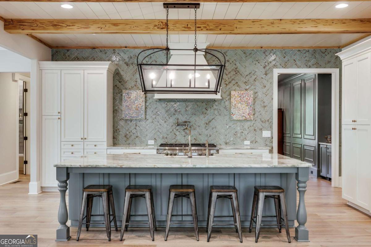 1180 Allgood Road Athens, GA 30606 - Photo 10 of 84 Gallery Image 10