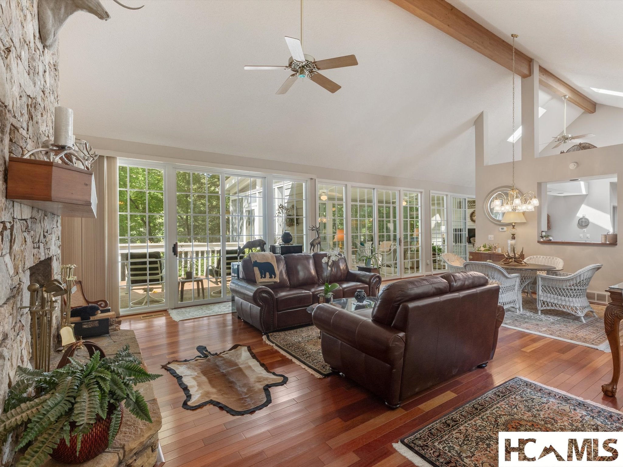 313 Boiling Springs Road Sapphire, NC 28774 - Photo 9 of 67 Gallery Image 9
