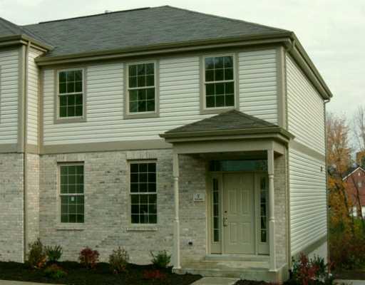 2426 E Rochester Road Franklin Park, PA 15143 - Photo 1 of 7 Exterior Front.