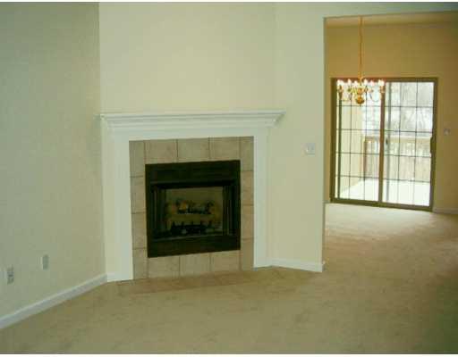 2426 E Rochester Road Franklin Park, PA 15143 - Photo 6 of 7 Den/Family/Great Room.