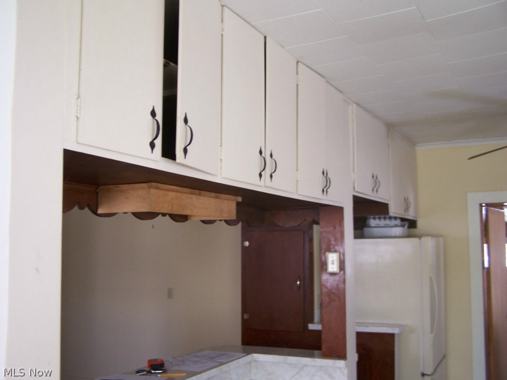 6118 Leroy Road Wakeman, OH 44889 - Photo 14 of 25