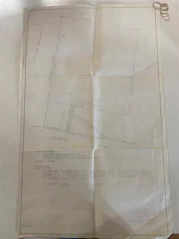 $774,900 | 140 Oak Ridge Road, Georgetown, TX 78628