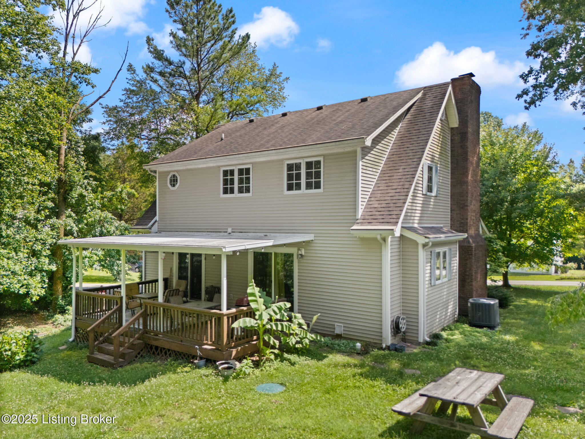 318 Woods Road Elizabethtown, KY 42701 - Photo 8 of 57 55-web-or-mls-DJI_20250620160828_0707_D