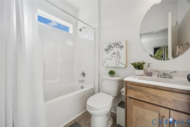 a view of a house with a park