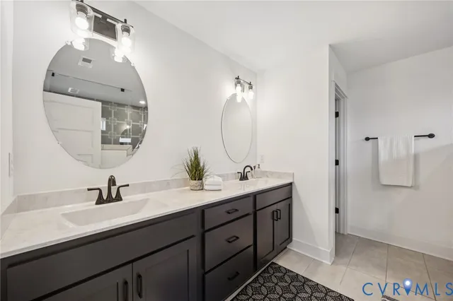 $1,050,000 | 6021 Rivermere Lane, Glen Allen, VA 23059