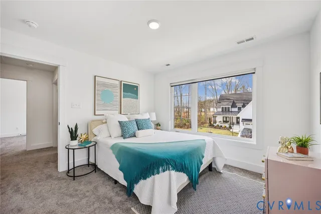 $1,050,000 | 6021 Rivermere Lane, Glen Allen, VA 23059