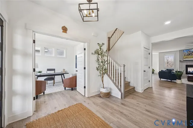 $1,050,000 | 6021 Rivermere Lane, Glen Allen, VA 23059