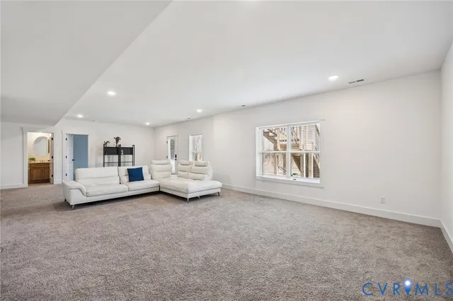 $1,050,000 | 6021 Rivermere Lane, Glen Allen, VA 23059