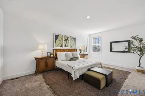 $1,050,000 | 6021 Rivermere Lane, Glen Allen, VA 23059