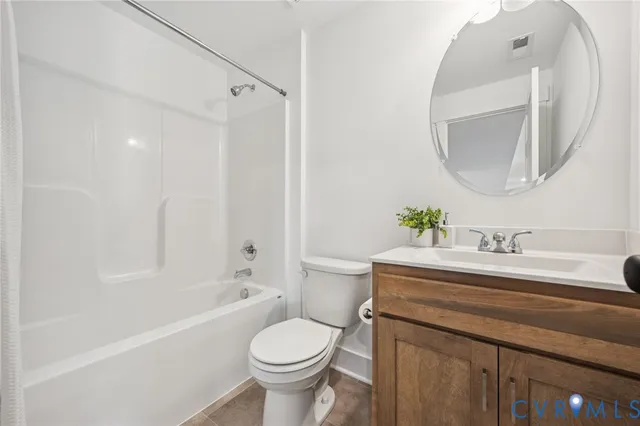 $1,050,000 | 6021 Rivermere Lane, Glen Allen, VA 23059