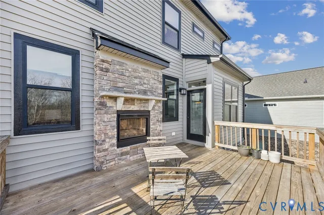 $1,050,000 | 6021 Rivermere Lane, Glen Allen, VA 23059