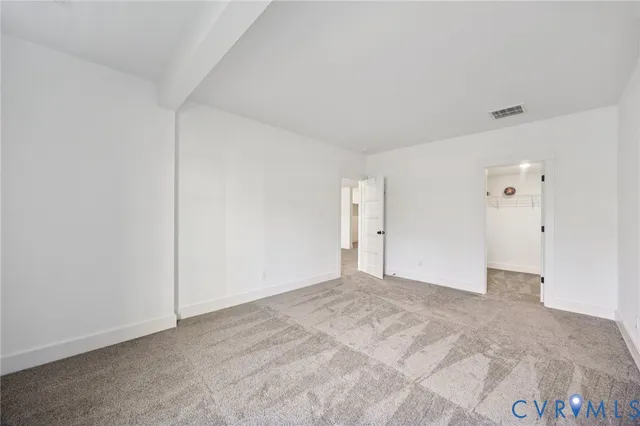 $1,050,000 | 6021 Rivermere Lane, Glen Allen, VA 23059