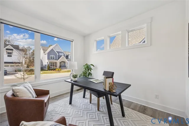 $1,050,000 | 6021 Rivermere Lane, Glen Allen, VA 23059