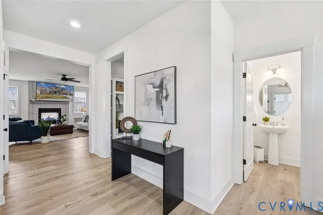 $1,050,000 | 6021 Rivermere Lane, Glen Allen, VA 23059